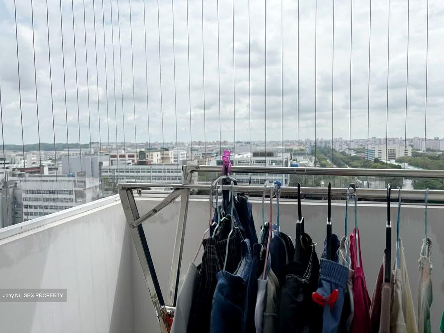 Blk 83A Macpherson Spring (Geylang), HDB 4 Rooms #578715051